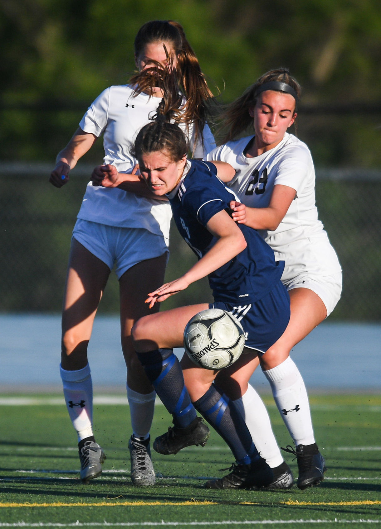 60421-qc-spt-bett-pv-soccer-019